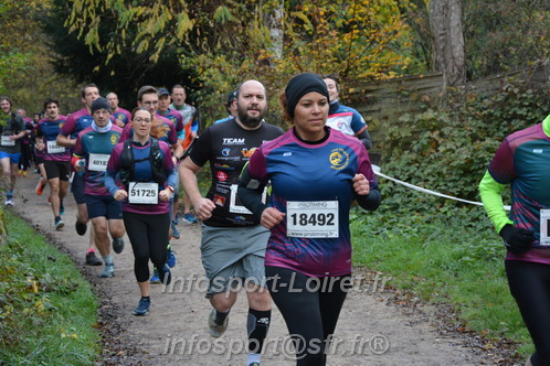 Les Foulees du Dragon 2025/FDRAGON_2025_00346.JPG